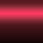 4N-6342 - Wild Strawberry