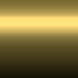 4Z - Light Green Gold