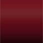 CDTAWWA - Vermelho Bari