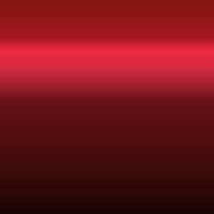 S3V - Rojo Jupiter