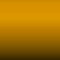 L 12/Z - Monzagelb