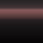 5C-6270 - Cinnebar