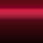 S3Z - Rojo Dakota -K8-