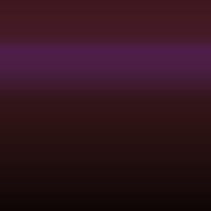 S4N - Purpura Iris