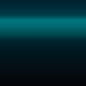 5S-SF - Medium Alpine Green