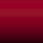 L 135 - Rood - Interieur