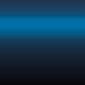 6 - Acapulco Blue - Bright Blue