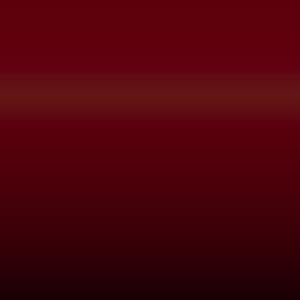 6688 - Laser Red