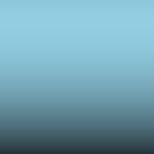 S5K - Azul Sky