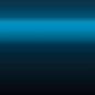6J - Ultra Blue