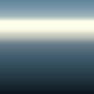 S5T/01 - Azul Polar