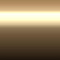 6J-5691 - Light Gold