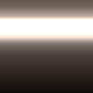 6U-6224 - Antique Gold