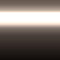 6U-6224 - Antique Gold