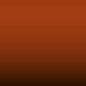 L 20/D - Clementine