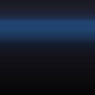 7B-6048 - Shadow Blue