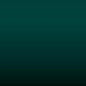 7D-1237 - Holly Green