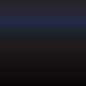 7F-6290 - Twilight Blue
