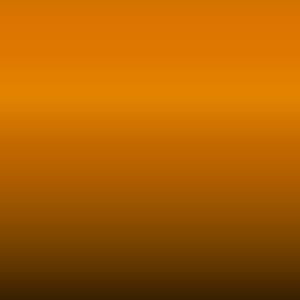 Volkswagen - Orange (L28/N)