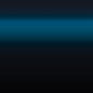 7K-6199 - Shadow Blue