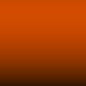 85-5533 - Tangerine