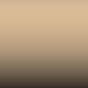 86-5551 - Pastell Chamois