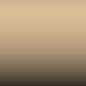 86-5551 - Pastell Chamois