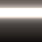 8P-5707 - Sandstone