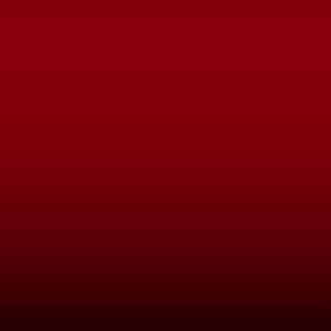 L 30/K - Velourrot Scirocco