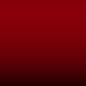 L30K - Veloursrood Scirocco