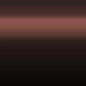 95-6262 - Dark Chestnut