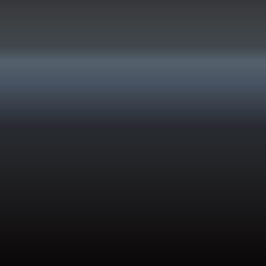 S7Z - Gris Zenith