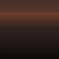 97-6261 - Dark Chestnut