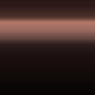 S8P - Marron Tierra