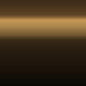 S8S - Boal -6m-