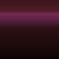 9G-6381 - Medium Currant Red
