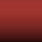 L33Y - Nubisrot = Ral 3016