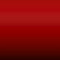 L 34/B - Rot