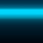 W5N - Azul Alor
