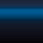 W5P - Azul Apolo -I4-