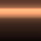 A4-6473 - Desert Tan