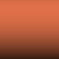 L35G - Flamingo Rood