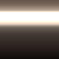 AD-6416 - Bisque Frost