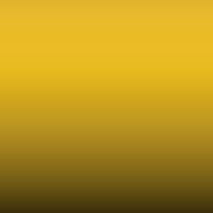 AG 6434 - Race Yellow