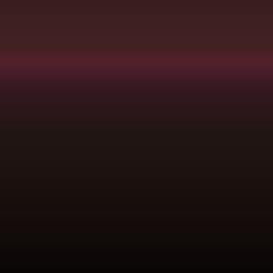 Lakstift Mitsubishi - Garnet Mauve-Concord Berry -Prf- (R99/10999)