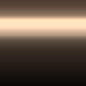 AQ-6985 - Arizona Beige