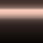 AW - Medium Sandalwood