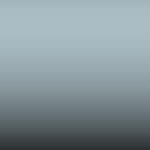 L 50/B - Diamantblauw
