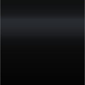 3BK00 - Jet Black