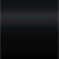 3BK00 - Jet Black
